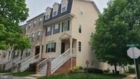 Building Photo - 12820 Rexmore Dr