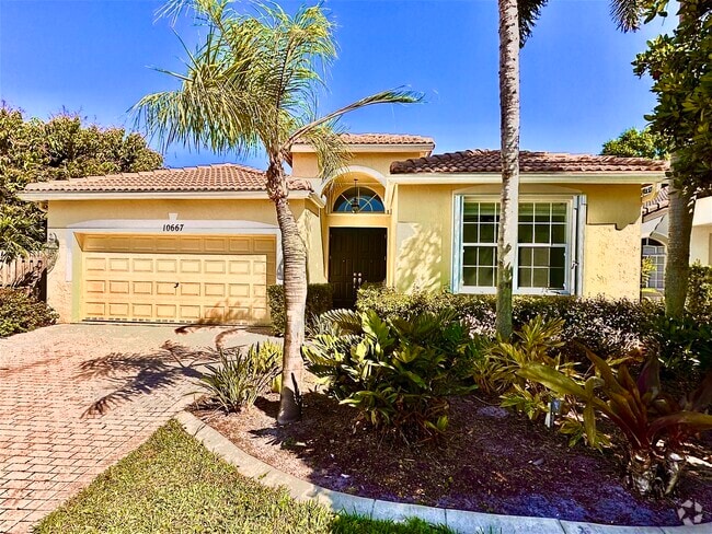 Building Photo - 10667 Oak Bend Way