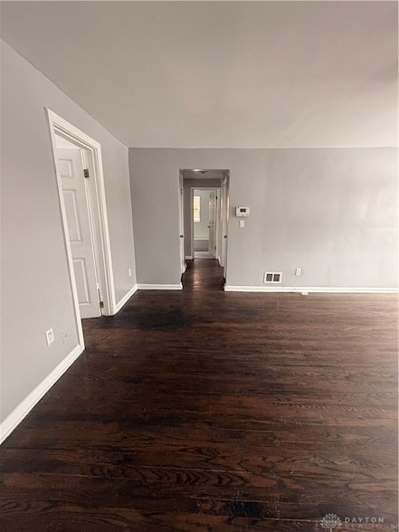 Building Photo - 5401 Newfield Ave