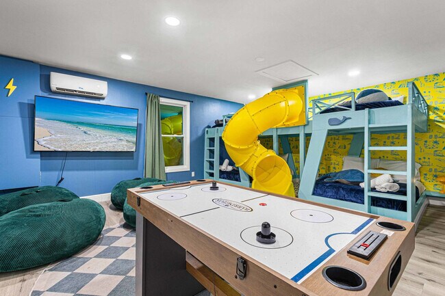 Building Photo - 971 Keene Rd