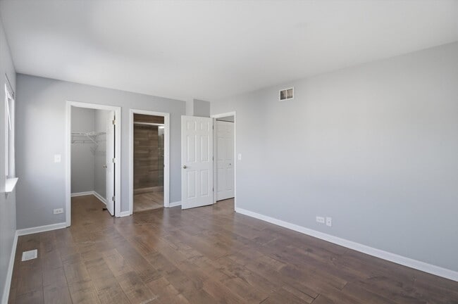 Building Photo - 138 Celebration Ct