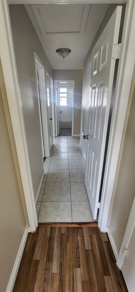 Building Photo - 14501 Daring Ave