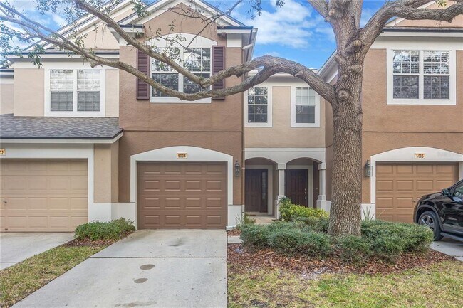 Building Photo - 5004 Barnstead Dr