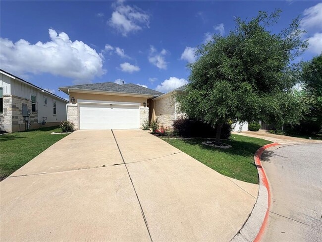 Building Photo - 13701 Ronald W Reagan Blvd