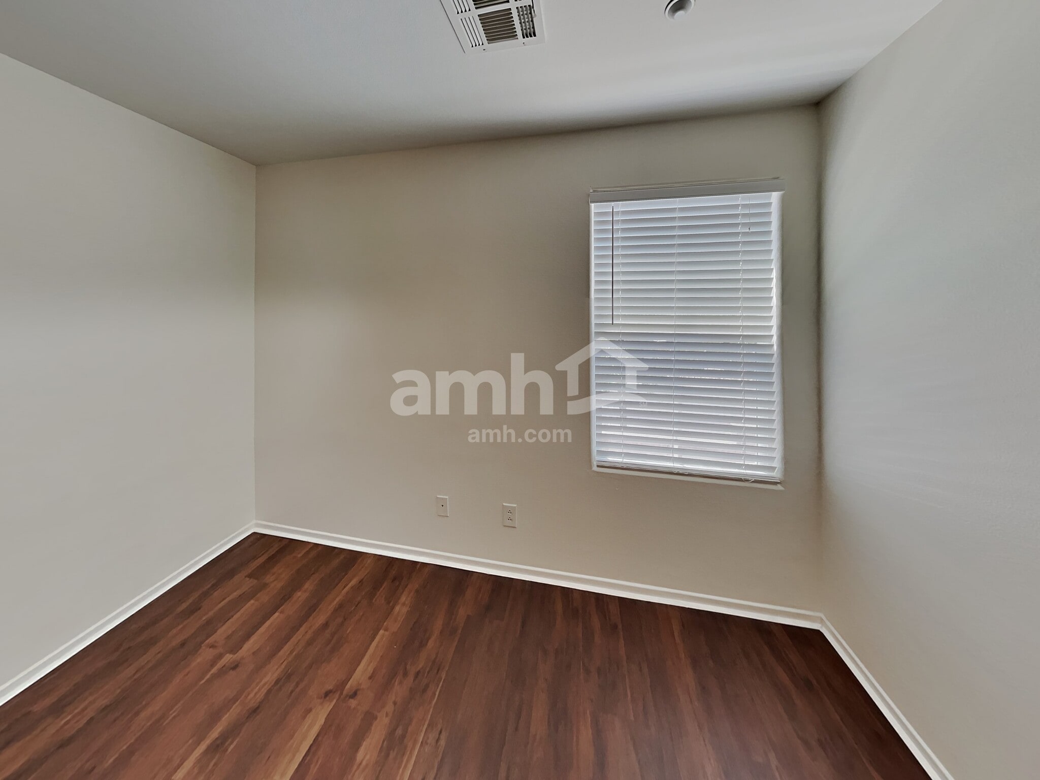 Building Photo - 7601 Seda Ct