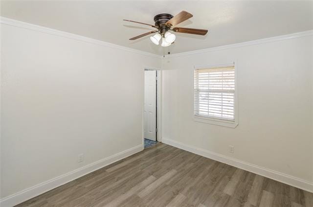 Building Photo - 4302 Glenhaven Dr