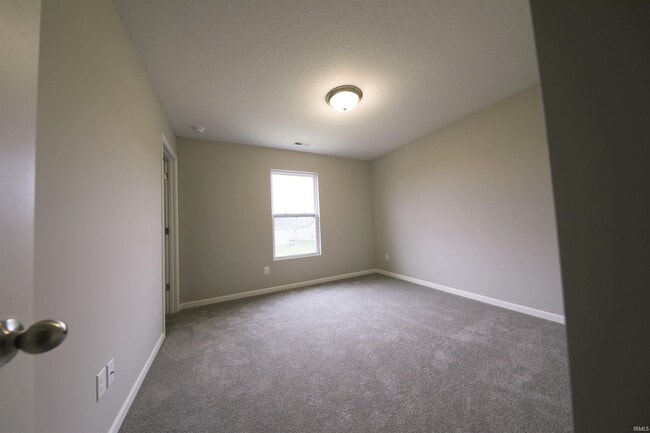 Building Photo - 3595 Canal Square Dr