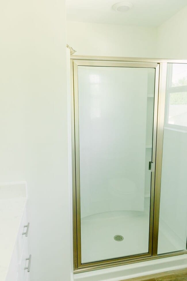 Building Photo - 3BD/2.5BA TOWNHOUSE-Walking Distance to Avondale, Greenway and Short Drive to Downtown Charleston...