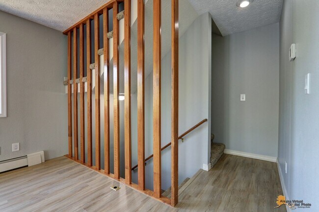 Building Photo - 4701 Grumman St