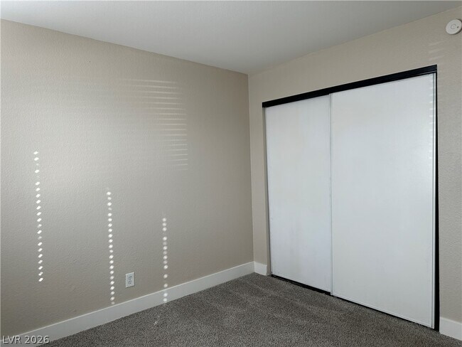 Building Photo - 2982 Juniper Hills Blvd