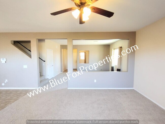 Building Photo - 432 R G Lee Pl