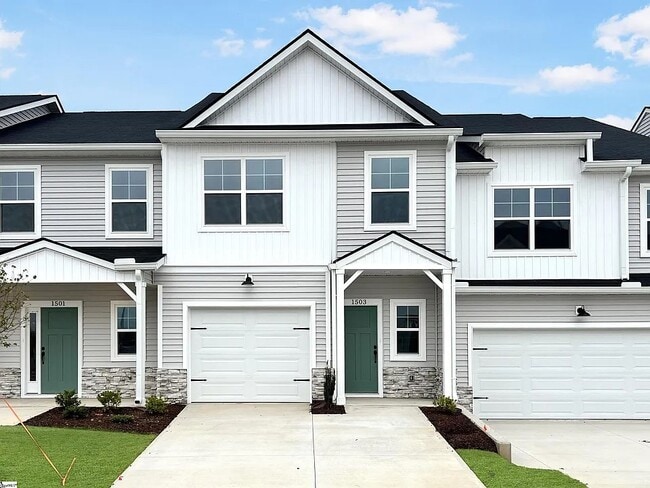 Primary Photo - 1503 Yellowwood Ct