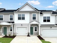 Building Photo - 1503 Yellowwood Ct