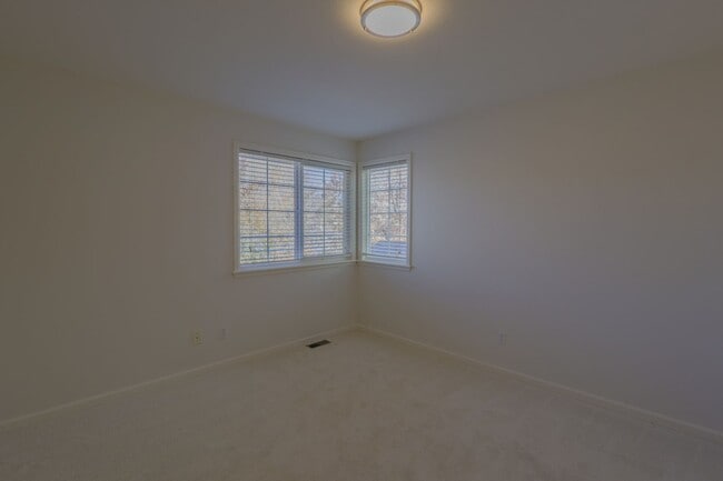 Building Photo - Big, Beautiful, and Bike-Path-Adjacent!