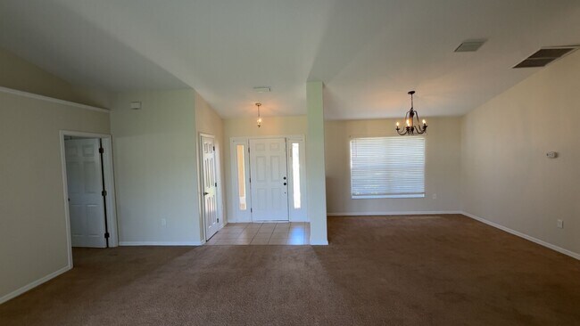Building Photo - 8531 SW 133rd Ln Rd
