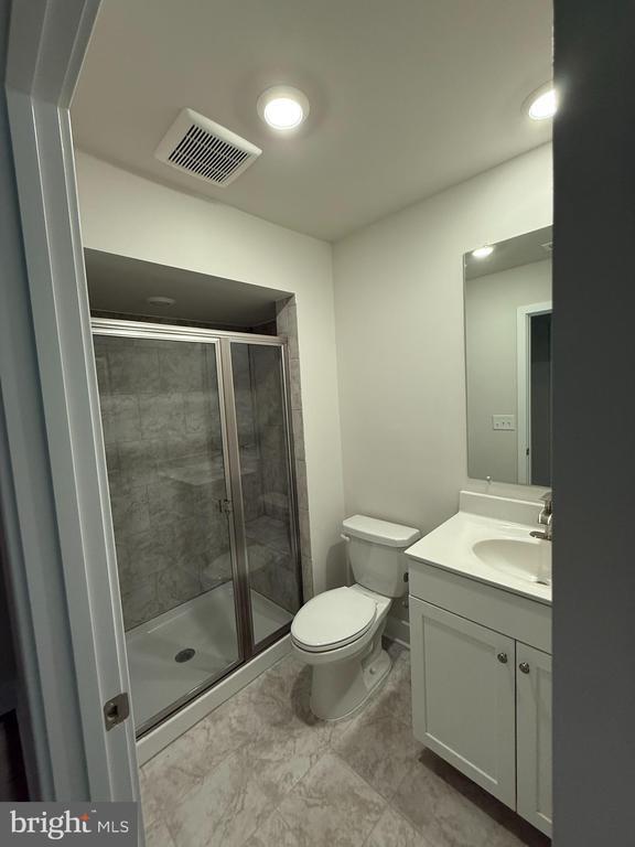 Building Photo - 6839 Winterhill Ln
