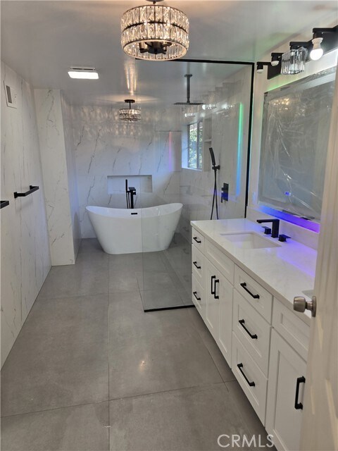 Building Photo - 912 Brightstone Ct