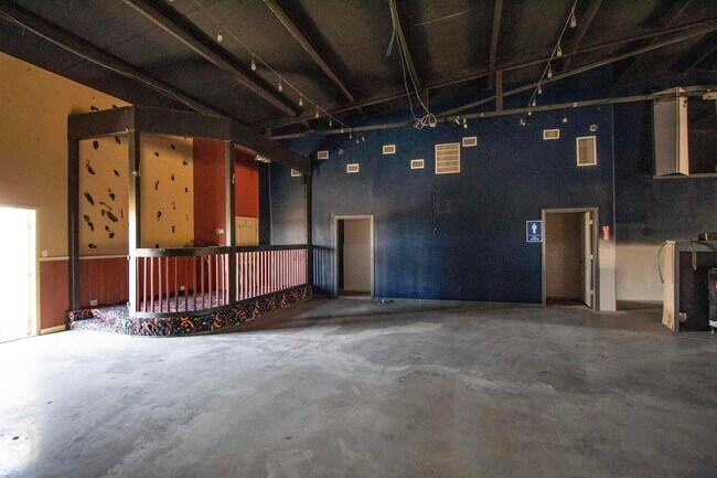 Building Photo - 5029 US-83