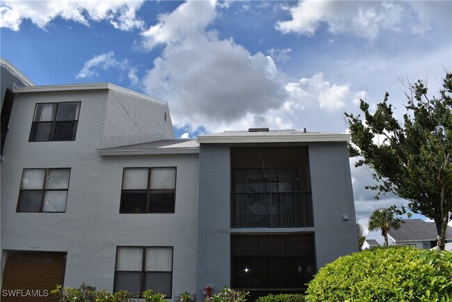 Building Photo - 13631 Eagle Ridge Dr