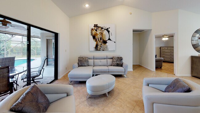 Building Photo - 1835 Staimford Cir
