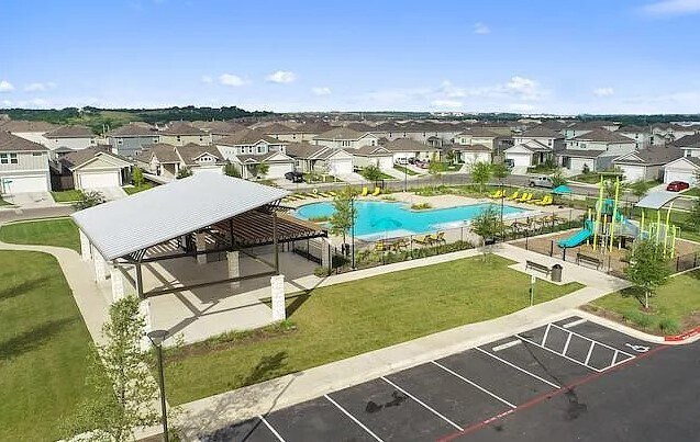 Building Photo - 10811 Sentinel Dr