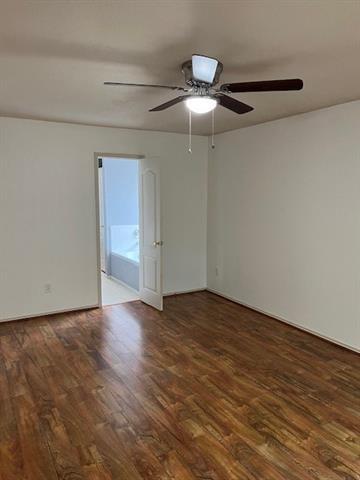 Building Photo - 2102 Wagon Wheel Trail