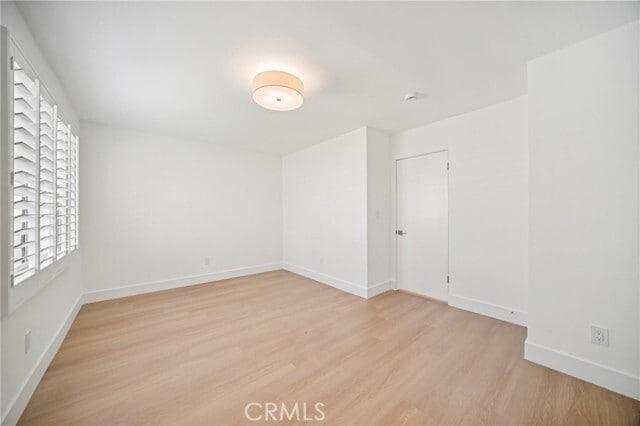 Building Photo - 8061 Hesperia Ave