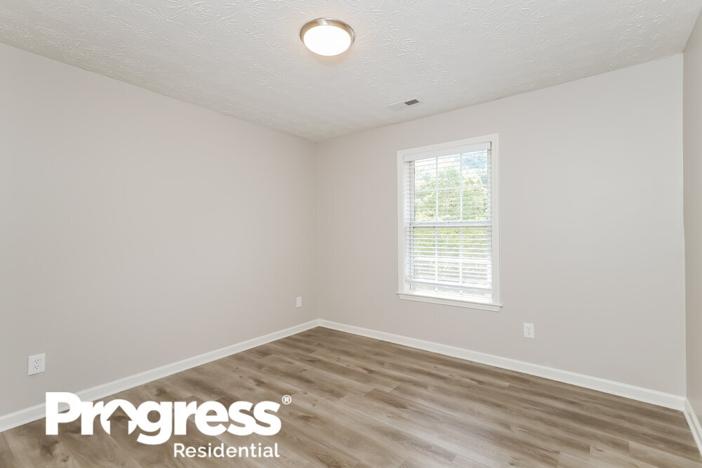 Building Photo - 4490 Split Creek Dr