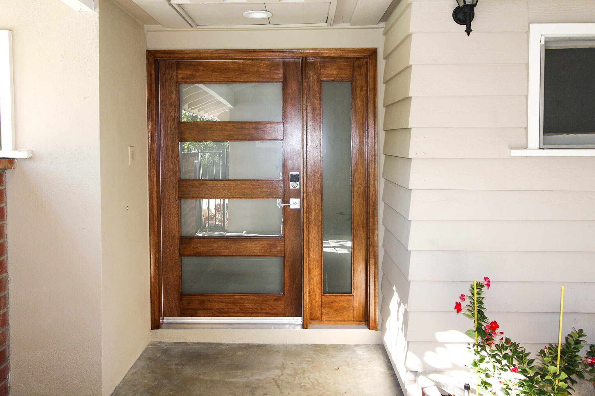 Building Photo - 19756 Collier St