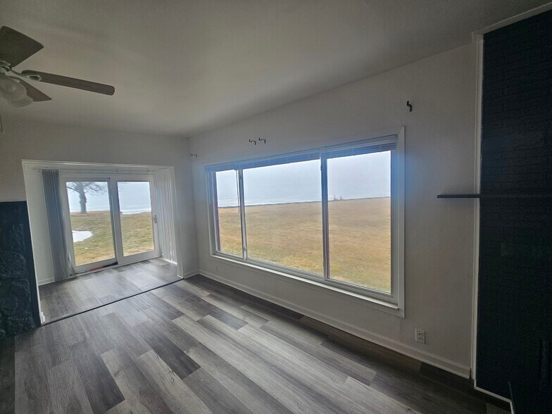 Building Photo - 37252 Jefferson Ave