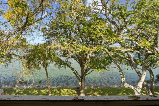 Building Photo - 2445 NW 33rd St