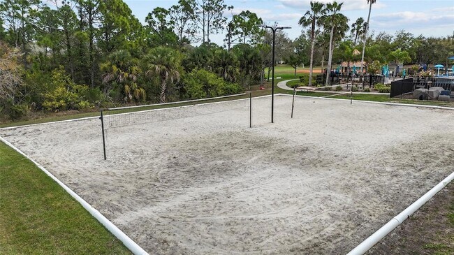 Building Photo - 11754 Tempest Harbor Loop