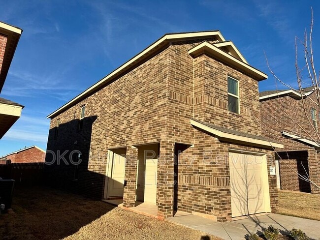 Building Photo - 3307 NW 148th St