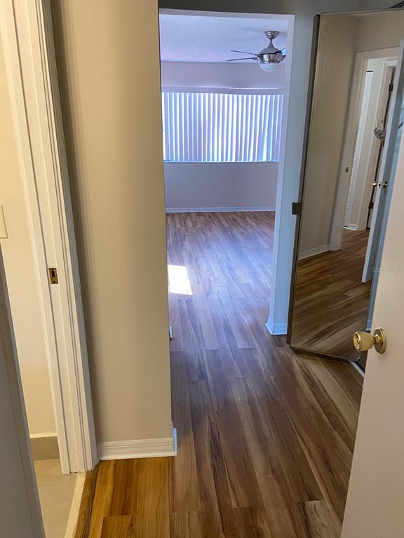 Building Photo - 5061 Ernst Ct