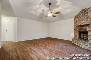 Building Photo - 11823 Adriana Maria