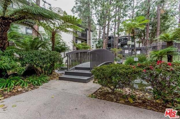 Building Photo - 7765 W 91st St