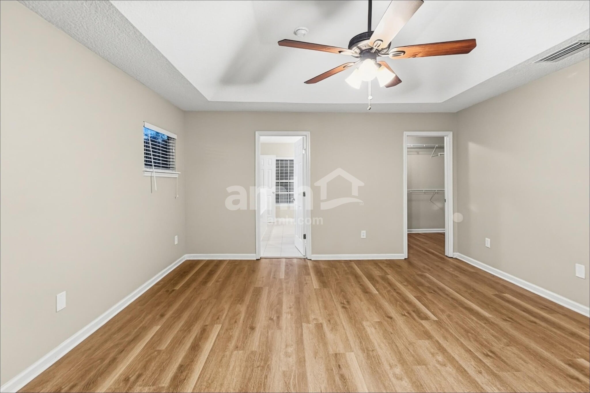 Building Photo - 1779 Ferncreek Dr