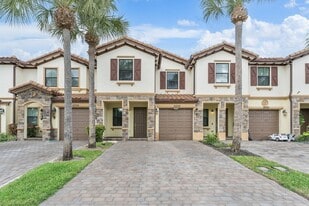Building Photo - 12756 Anthorne Ln