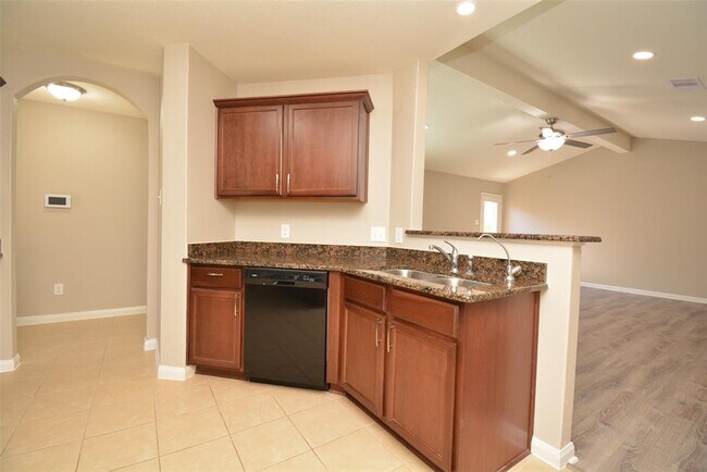 Building Photo - 22411 Mount Echo Dr