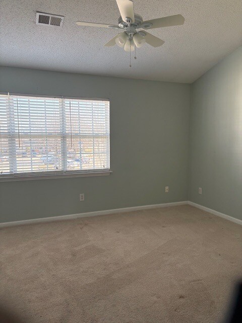 Building Photo - 4642 Cross Ridge Ln