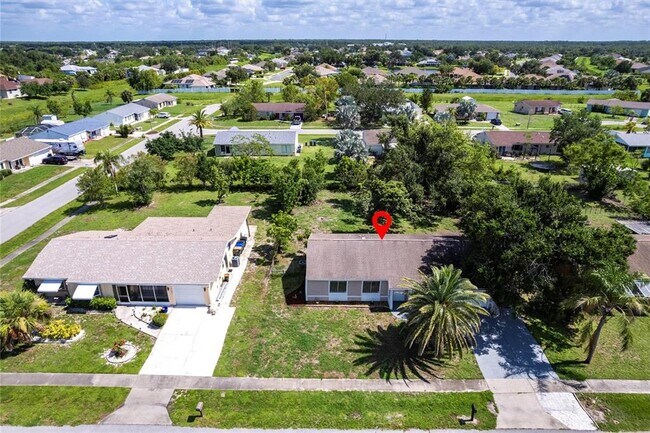 Building Photo - 7164 Gama Ct