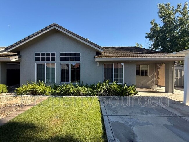 Building Photo - 1769 Nehemiah Dr