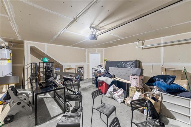 Building Photo - 5401 Pandale Valley Dr