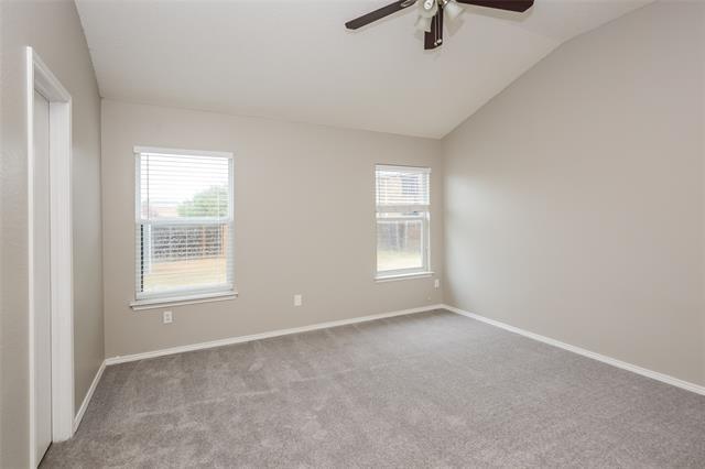 Building Photo - 4701 Sea Ridge Dr