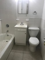 Building Photo - 1298 Commonwealth Avenue