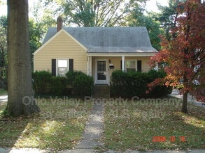 Building Photo - 3812 Napanee Rd