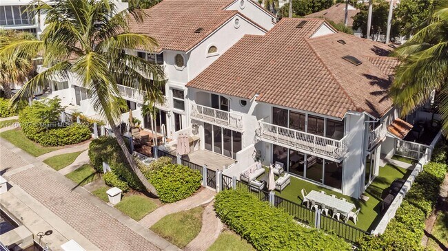 Building Photo - 20936 NE 37th Ave