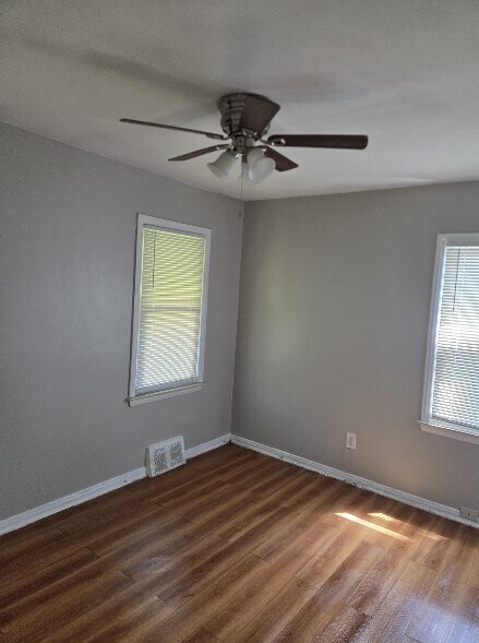 Building Photo - 3444 John Daly St