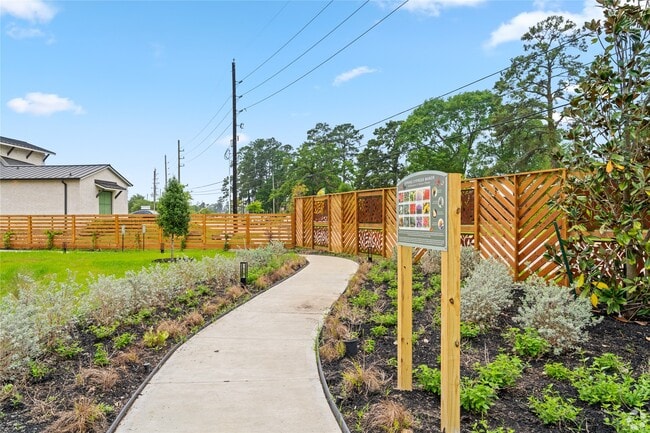 Building Photo - 13106 Beauty Berry Ridge Ln