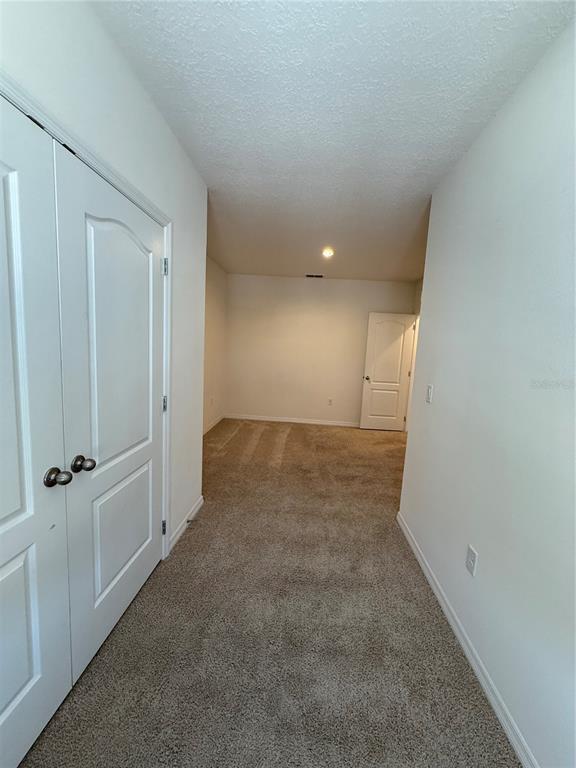 Building Photo - 1264 Yellow Finch Dr